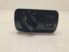 Bouton phare pour Seat ibiza