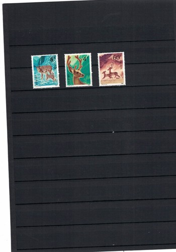 Timbres chine neufs 2351 - de,