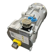 EBERSPÄCHER 8300700083480