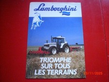 PROSPECTUS   PUBLICITAIRE