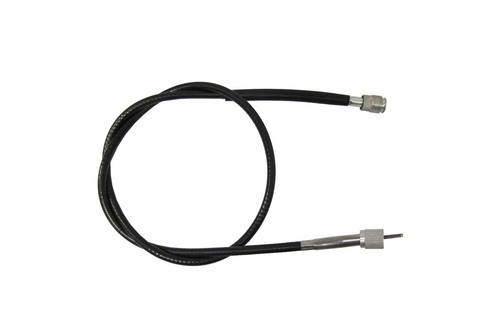Cable compteur pour suzuki - cable, gt