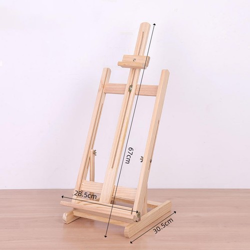 Chevalet table pour - chevalet,