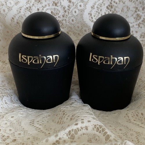 Ispahan eau toilette - ispahan,