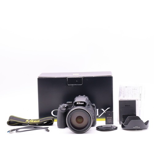 Appareil photo numérique
