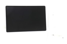 Samsung galaxy tab s10 plus - samsung,