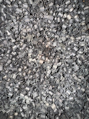 1000 usgi m27 links 56x45mm - m27,