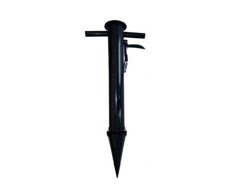 Planteuse mains manuelle - planteuse,