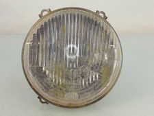 Optique avant principal droit