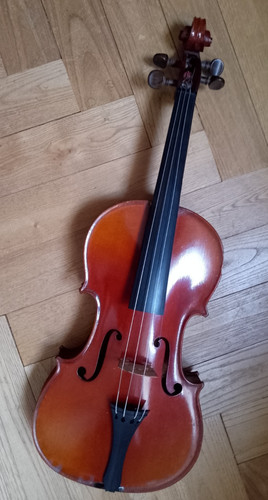 Violon ancien copie de - 3/4,