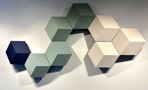 Bang olufsen beosound shape - bang,