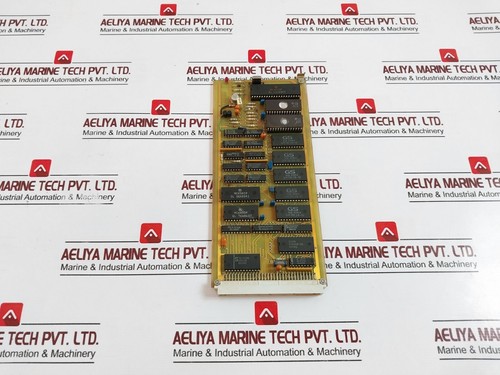 Malling kontrol 9710 carte - malling, 9710.02