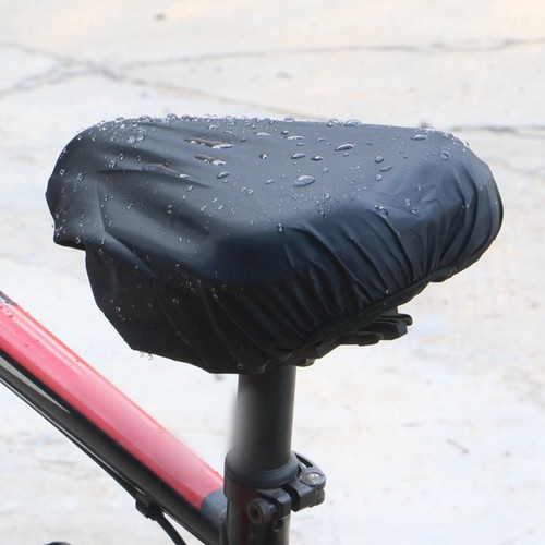 Housse siège vélo - de, de