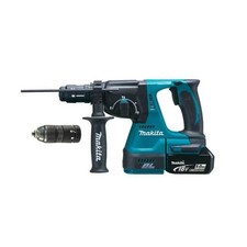 MAKITA Perforateur burineur