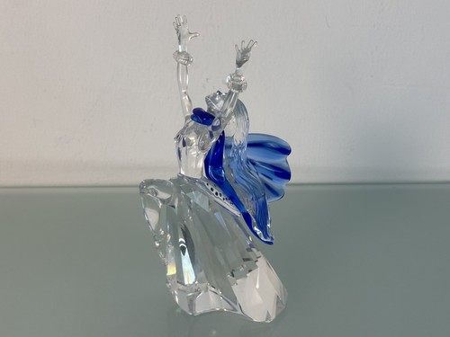 Figurine swarovski - figurine,