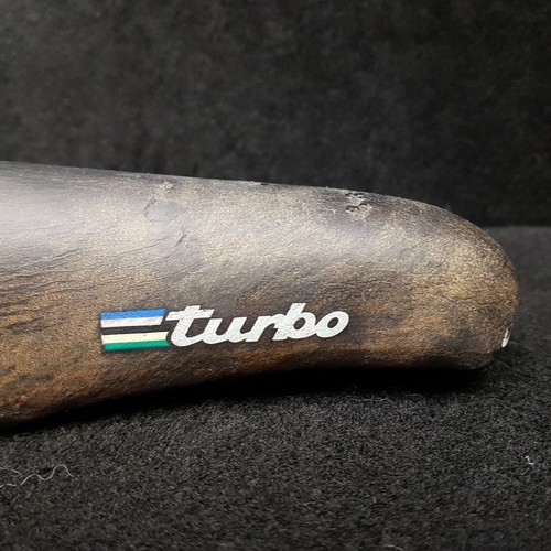 Selle italia turbo - selle, 578)