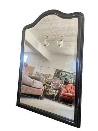 Miroir ancien français style - ancien,