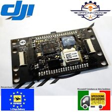 DJI Phantom 4 Pro Avancé V2 Imu Module Partie Original