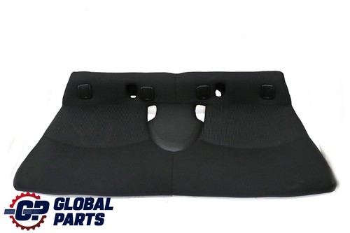 Mini clubman r55 banquette - clubman,