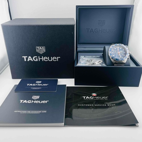 Tag heuer formula - formula, 1