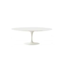 TABLE, TISCH Tavolo Tulip Eero