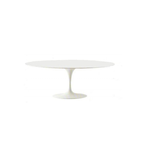 Table tisch tavolo - table,, eero