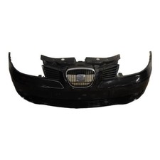 Pare choc avant SEAT IBIZA 3