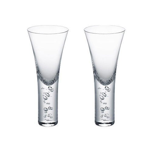 Paire verres cocktail - paire, de