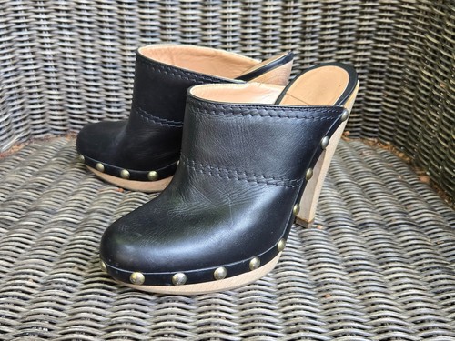 Max mara - mara, –