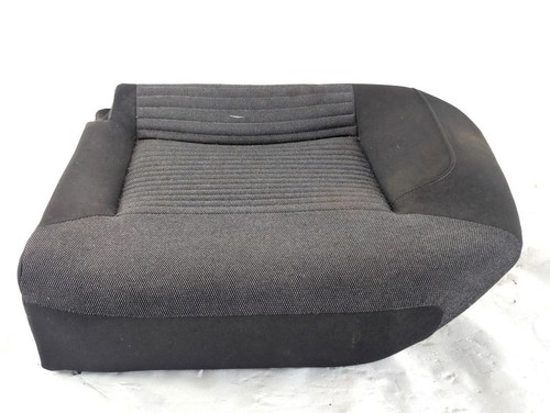 6q0885305c siège banquette - siège,