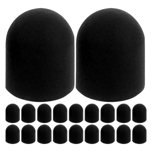 Pcs embouts de stylet - , 20