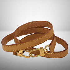 Louis Vuitton Bandoulière