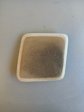 Volkswagen Transporter T4 / Cache haut parleur avant / 7D1857209