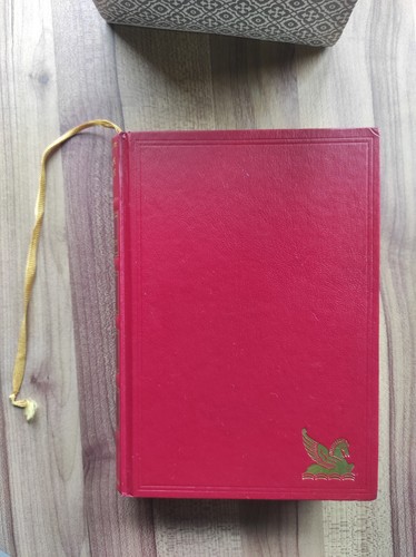 Livre ancien sélection - sélection, du