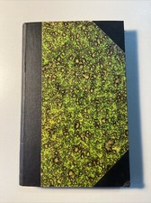 VERVIERS SPA - 70 Promenades