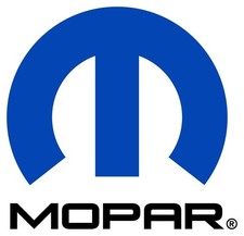 Vis (Pièce origine Mopar)