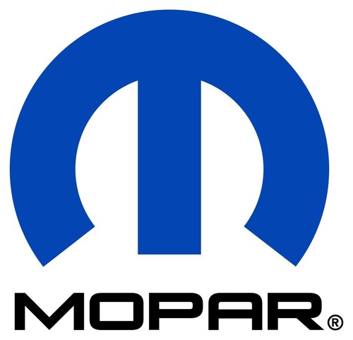 Vis - (pièce, mopar)