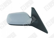 Rétroviseur Droit Elect Avec