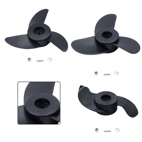 Accessoire bateau hélice pour - accessoire,