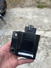 Boîtier CDI KTM 250 EXC F