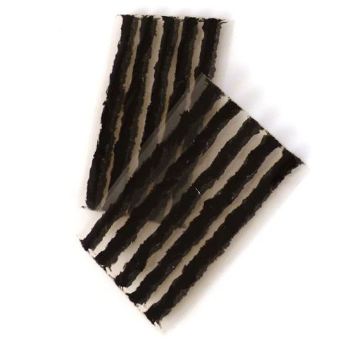 Meches pour voiture moto - 10,
