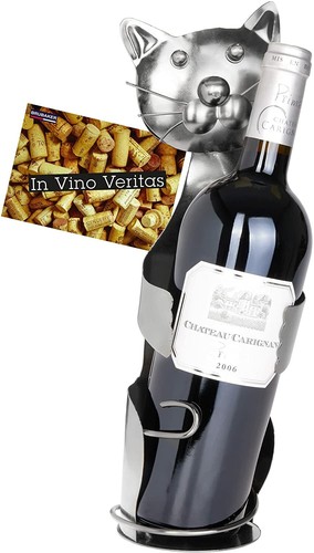 Brubaker porte bouteille - porte-bouteille, de