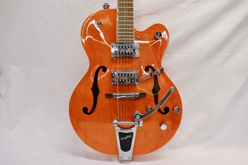 2008 gretsch g5120 - 2008,