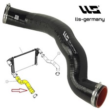 Turbo Suralimentation pour