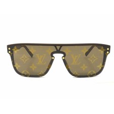 Lunettes de soleil LOUIS