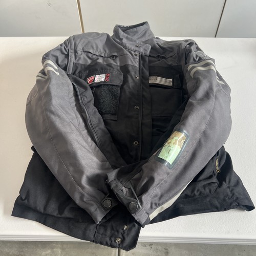 Vintage dainese urban - vintage, g.