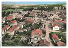 BT-BFP1-1004-54 - CROISMARE -