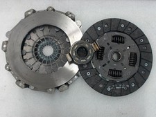 Embrayage FORD MONDEO 1