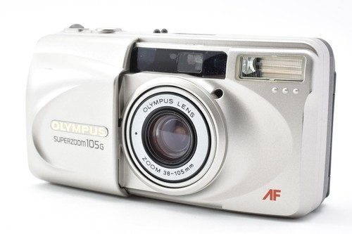 Neuf appareil photo - [neuf],