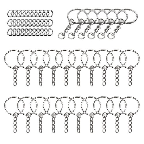 Porte clef 100 - porte, clef,100