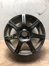 Jante RENAULT CLIO 3 PHASE 1